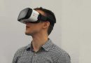 Top Samsung Gear VR Games