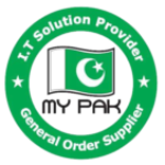 My Pak Solutions
