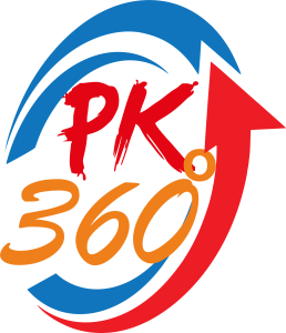 pk360